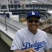 google avatar