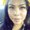 Photo of Karina E.