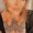 Photo of Heather C.