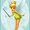 Photo of Tink P.