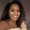 Photo of Lani E.