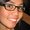 Photo of Chiara P.