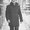 Photo of Amir E.