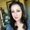 Photo of Melissa S.