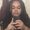 Photo of Arianna S.