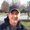 Photo of Bob S.