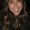 Photo of Sonia M.