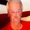 Photo of Jim L.