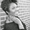 Photo of Tasha H.