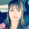 Gaby F.
