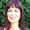 Photo of Lori M.