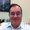 Photo of Rick F.
