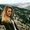 Photo of Ashley G.
