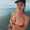 Photo of Jenelle B.
