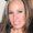 Photo of Lisa P.
