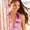 Photo of Stefanie C.