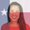 Photo of Teresa M.