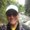 Photo of Monica H.