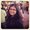 Photo of Deepa P.
