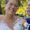 Photo of Lori Ellen S.