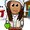 Photo of Qype User (fishne…)