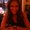 Photo of Michelle H.