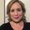 Photo of Sarah M.
