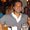 Photo of Rishi V.