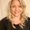 Photo of Jill P.