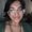 Photo of Nisa A.