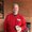 Photo of Jeff T.