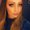 Photo of Jaymee K.