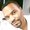 Photo of Cmoney J.
