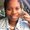 Photo of Ashley G.