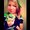 Photo of Karina B.