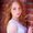 Photo of Alyssa G.