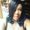 Photo of Valorie M.