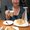 Photo of Lorena M.