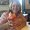Photo of Bettye L.
