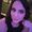 Photo of Jacqui H.