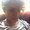 Photo of Diandra R.