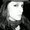 Photo of Daniella M.