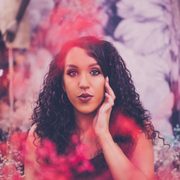 Hayley F. Avatar