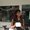 Photo of Priya M.
