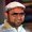 Photo of Khalid S.