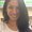 Photo of Denisse S.