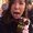 Photo of Kristine H.
