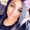 Photo of Natalie M.