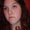 Photo of Meagan P.