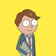 google avatar